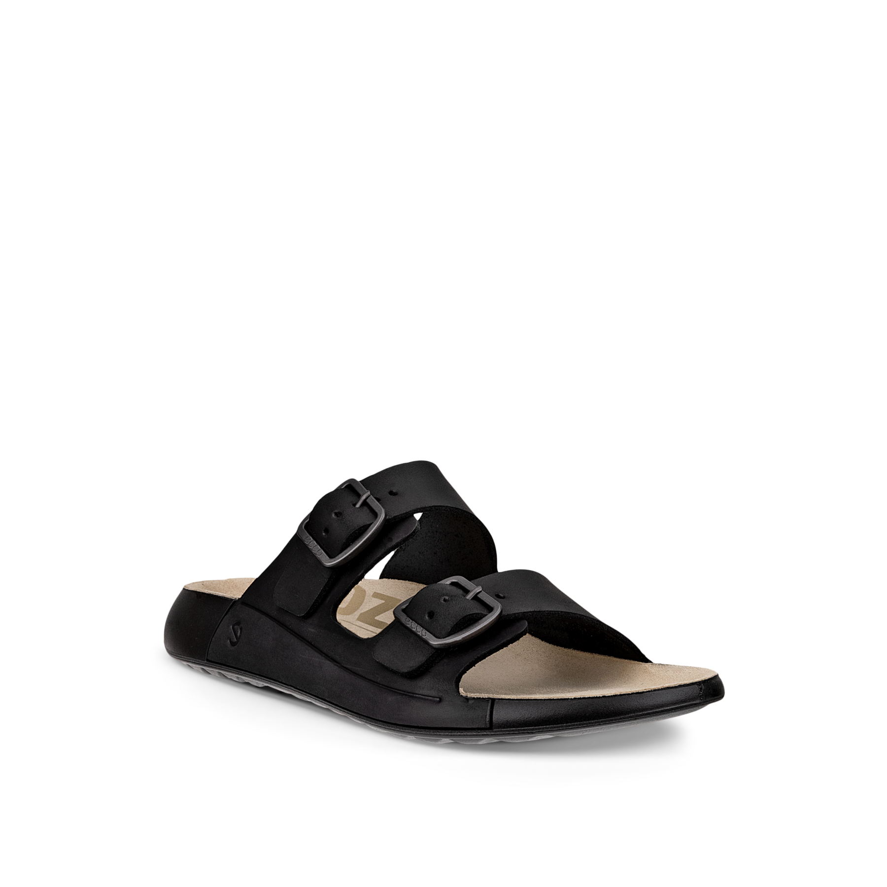 ECCO Cozmo W + colour